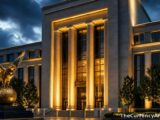 CFTC Drops Broker Registration Burden for Crypto Wallet Derivatives Access