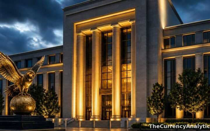 CFTC Drops Broker Registration Burden for Crypto Wallet Derivatives Access