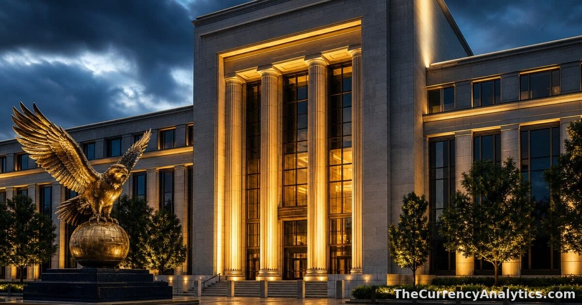 La CFTC Facilite l’Accès au Marché des Dérivés pour les Portefeuilles Crypto