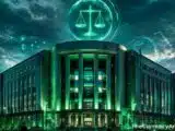 CFTC Hits Cash FX Group With $950M Forex Fraud Suit Over Fake AI Trading Claims