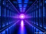 Chainlink and Infosys Team Up to Connect 1.7 Billion Bank Accounts to Blockchain