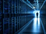 Chainlink Brings U.S. GDP and Inflation Data to 10 Blockchains at Once