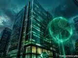 Circle Pays $400 Million for Tazapay to Push USDC Into Tether's Turf
