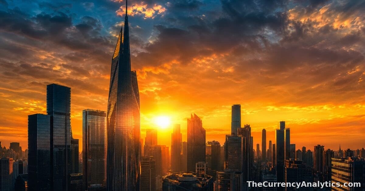 Citi and DBS Complete First Weekend Tokenized Cross-Border Deposit via Swift Blockchain