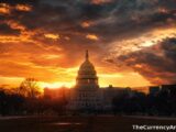Clarity Act Dies in Senate, But Bitcoin's Real Driver Isn't Congress