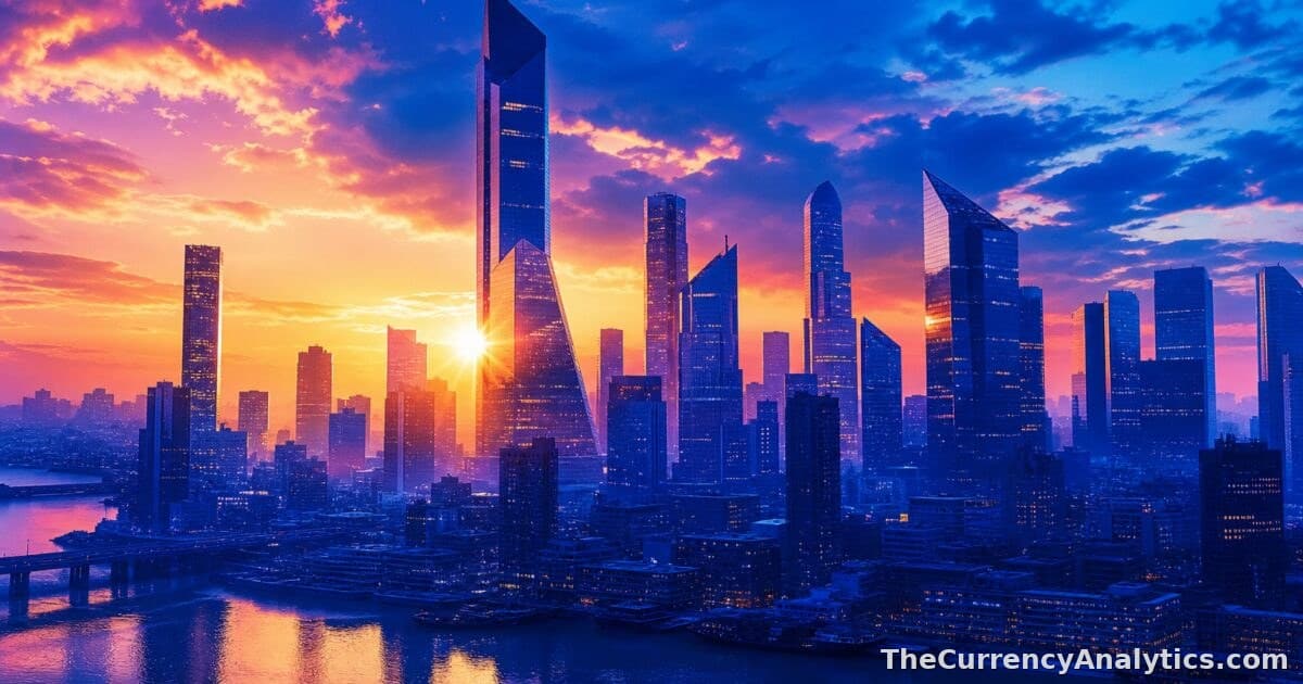 CLARITY Act Fails 49-50: Crypto Firms Stuck With Full AML Load