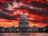 Clarity Act Fails 49-50 in Senate, Bitcoin Slides to $75,960