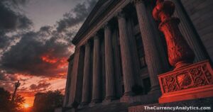 CLARITY Act Falls 49-50 but SEC and CFTC Push Crypto Rules Anyway