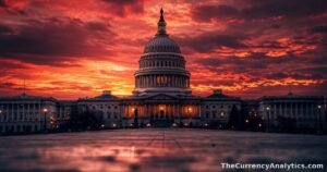 CLARITY Act Falls 49-50 but Tillis Pushes for Second Senate Vote