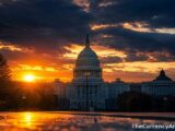 CLARITY Act Hits Senate Wall as 18 State AGs Demand Rejection