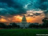 CLARITY Act Senate Vote Puts 630-Page Crypto Bill on the Line