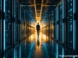 Claude AI Puts Chainlink at $75 as CCIP Adoption and Resistance Levels Define the Trade