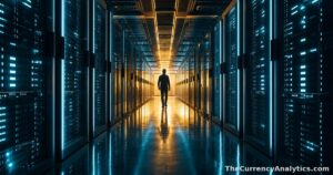 Claude AI Puts Chainlink at $75 as CCIP Adoption and Resistance Levels Define the Trade