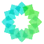 coin-2132
