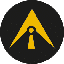 coin-28688
