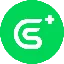 coin-35268