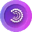 coin-36102