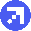 coin-3701