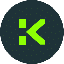 coin-38554