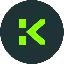 coin-38554
