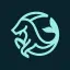 coin-38569