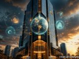 Coinbase Opens IPO Door to Retail Investors as Fraud Hits Polymarket for $10 Million
