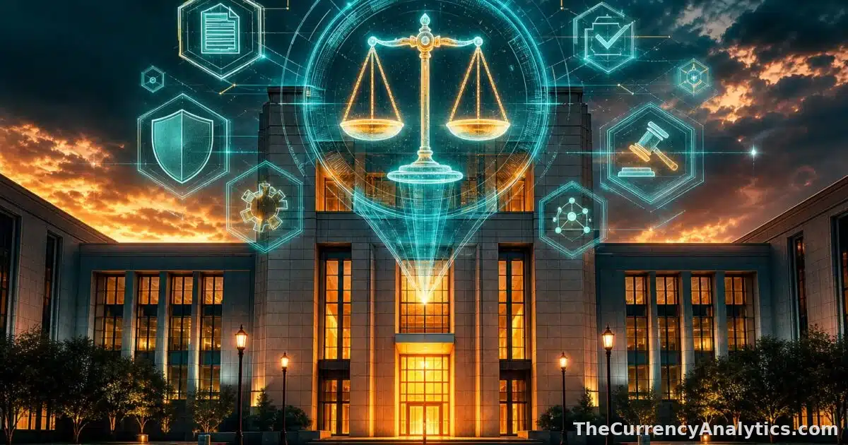 Coinbase Wins CFTC Clearinghouse License, Targets 24/7 Crypto Derivatives Settlement