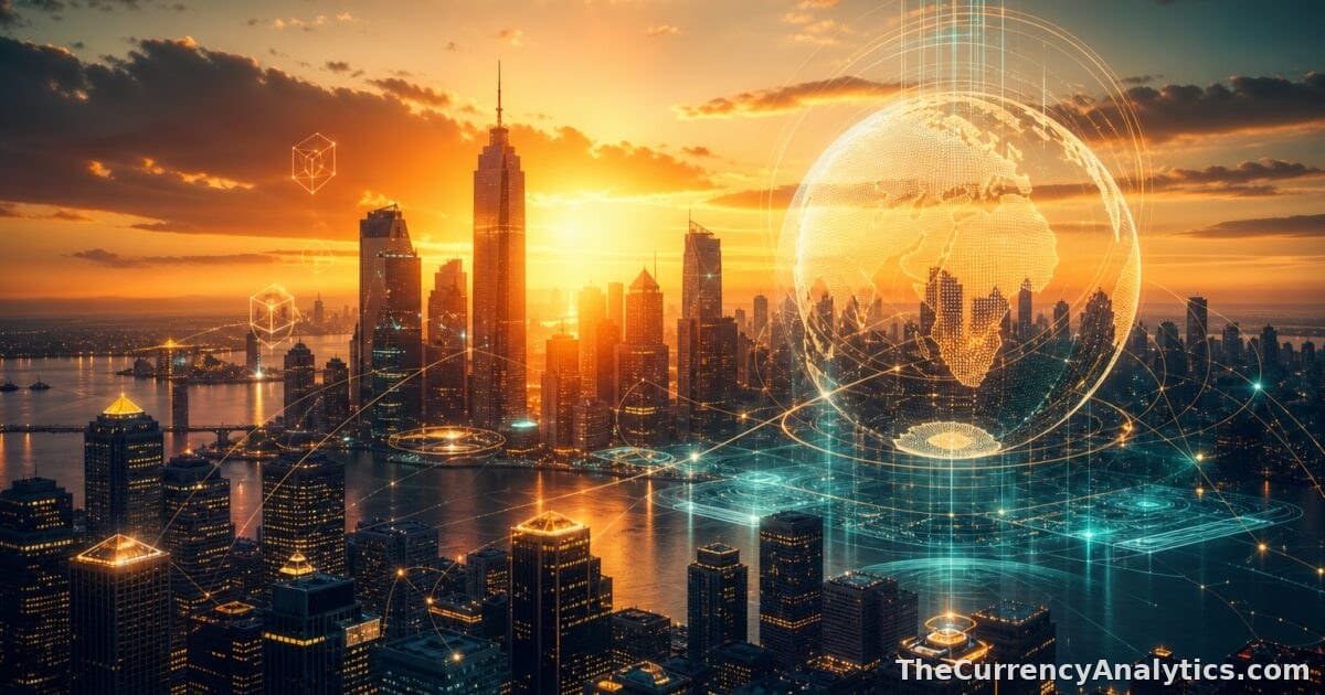 CoinEx Shuts Down After 9 Years as BitMEX and BitMart Follow Suit in 2026