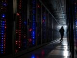Coldcard Hacker Swaps Bitcoin for Ether on THORChain as 1,789 BTC Sit Untouched