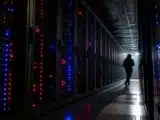 Coldcard Hacker Swaps Bitcoin for Ether on THORChain as 1,789 BTC Sit Untouched