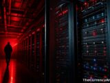 Coldcard Hacker Sweeps 97 Bitcoin Across CoinJoin and THORChain in $7.7M Move