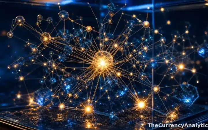 Compound DAO's $52M COMP Buy Flips Proposal 582 With 58-Minute Edge