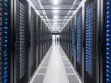 CONF3RENCE 2026 Brings Microsoft, Google Cloud and Chainlink to Dortmund's Free Blockchain Summit
