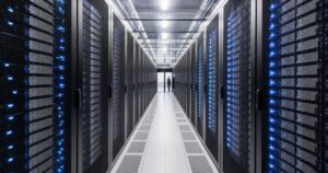 CONF3RENCE 2026 Brings Microsoft, Google Cloud and Chainlink to Dortmund's Free Blockchain Summit