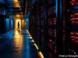 Cosmos Hub Goes Dark for 24 Hours After $9.5 Million Neutron Governance Breach