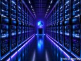 Crypto IA en 2026 : Qubic, Render, Bittensor et Fetch.ai Jouent des Rôles Très Différents