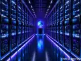 Crypto IA en 2026 : Qubic, Render, Bittensor et Fetch.ai Jouent des Rôles Très Différents