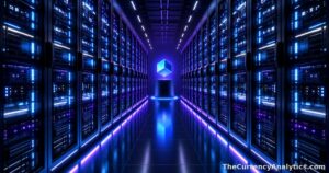 Crypto IA en 2026 : Qubic, Render, Bittensor et Fetch.ai Jouent des Rôles Très Différents