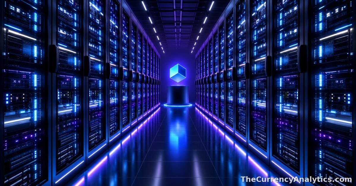 Crypto IA en 2026 : Qubic, Render, Bittensor et Fetch.ai Jouent des Rôles Très Différents