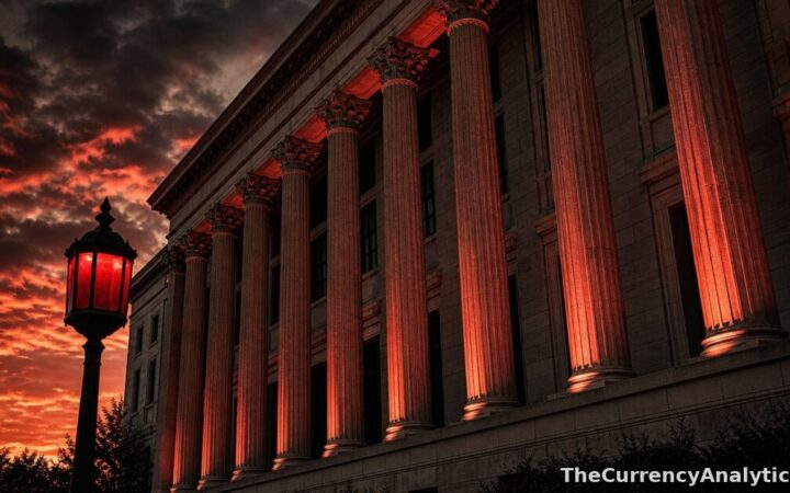 Crypto Stocks Jump Over 13% as CFTC and SEC Move on Existing Authority