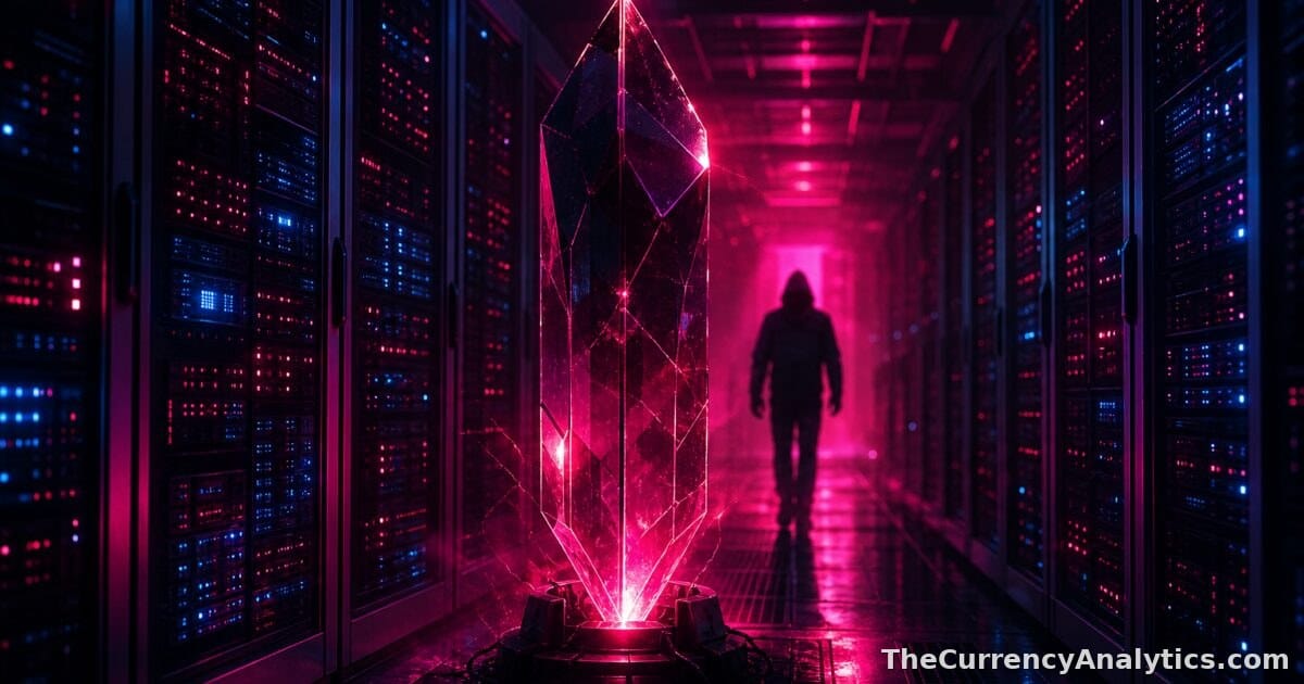 Curaçao Gaming Authority Hack Puts Crypto Casino Operators' Personal Data at Risk