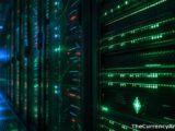 Darksword iOS Exploit Hits Crypto Wallets as Apple Faces $1.8M Bitcoin Lawsuit