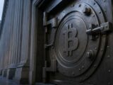 DASH Surges 22.7 Percent as Bitcoin Holds Above 81K