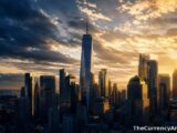 DeepSeek and Dario Amodei Brief UN Security Council on AI Dangers