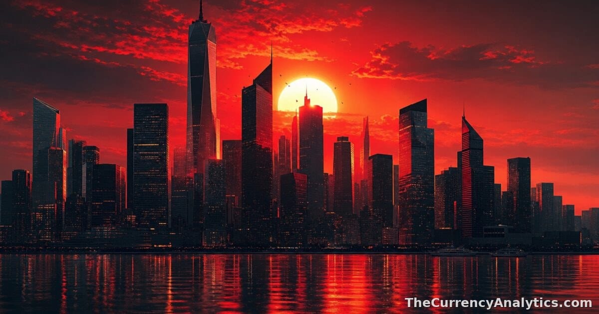 DHS Financial Surveillance Puts Crypto Users and Ordinary Americans at Risk