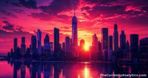 Digital Asset Tax Certainty Act Clears House Committee, Eyes Full Vote