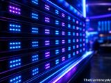 DoubleZero Pulls Kalshi's $133M Midterm Data Into Institutional Trading Feeds