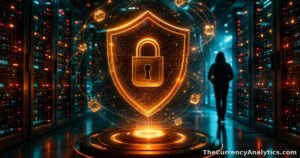 DriveWealth Breach Hits Revolut, Stake, and Hatch Users Across 3 Platforms