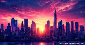 ECB Opens Digital Euro AI Platform With Revolut, Stripe and Deutsche Bank on Board