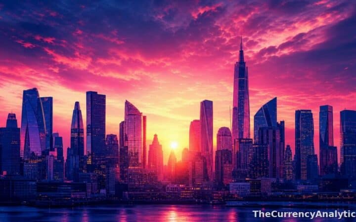 ECB Opens Digital Euro AI Platform With Revolut, Stripe and Deutsche Bank on Board